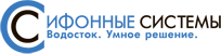 ООО 